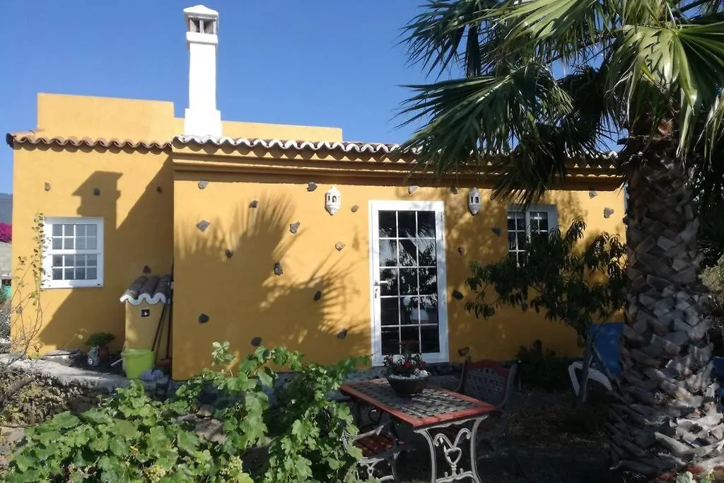 Casa Las Laderitas B El Paso Holiday home