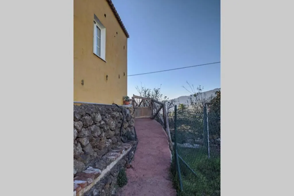 Casa Las Laderitas B El Paso 0*,
