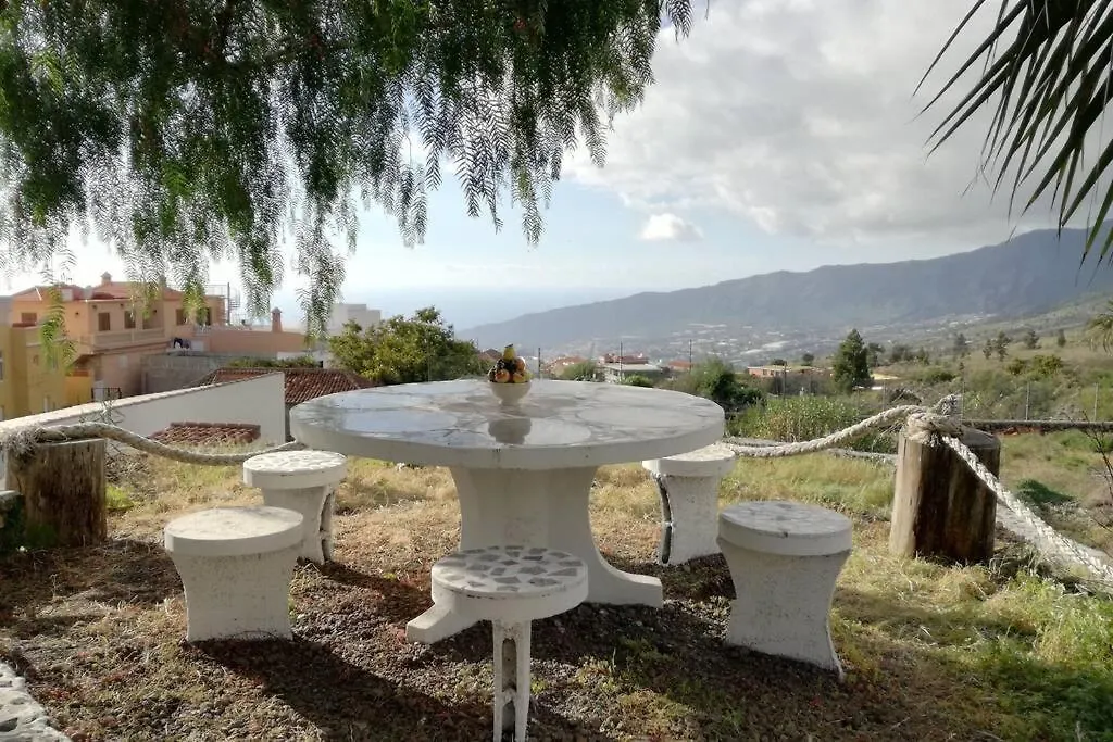 Casa Las Laderitas B El Paso Holiday home