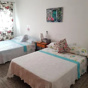  Apartment & Beach