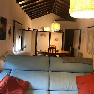 Bonito Y Tranquilo Estudio, Con Techos Abuhardillados Y Magnificas Vistas Al Rio Tajo Apartamento Toledo