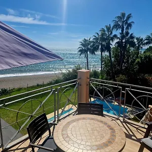 https://exclusive-beachfront-penthouse.1costadelsol.com