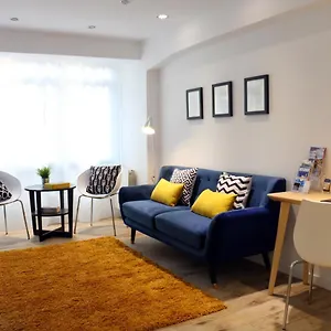 https://el-rincon-de-valeria.sansebastianhotels.net