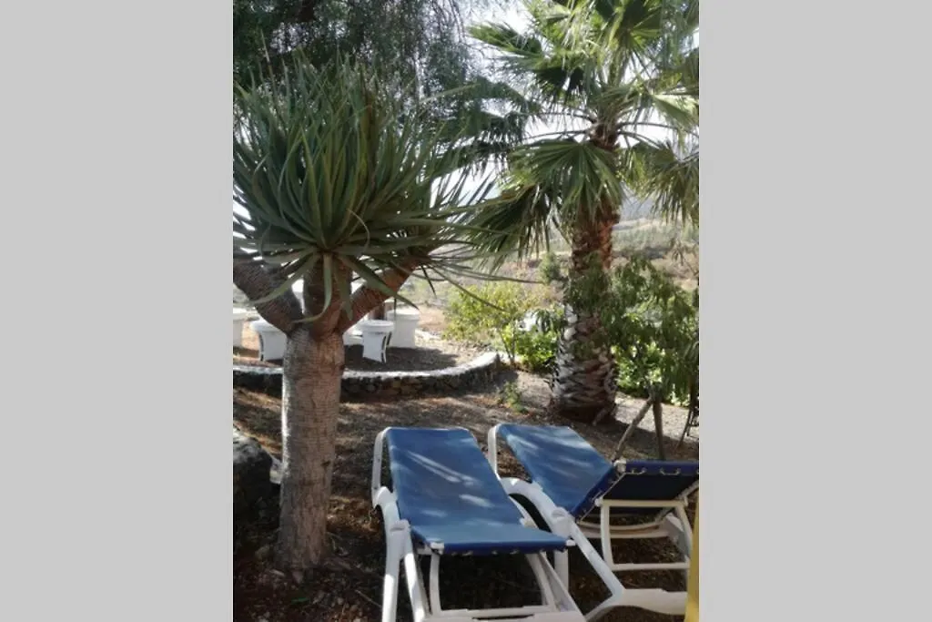 Casa Las Laderitas B El Paso